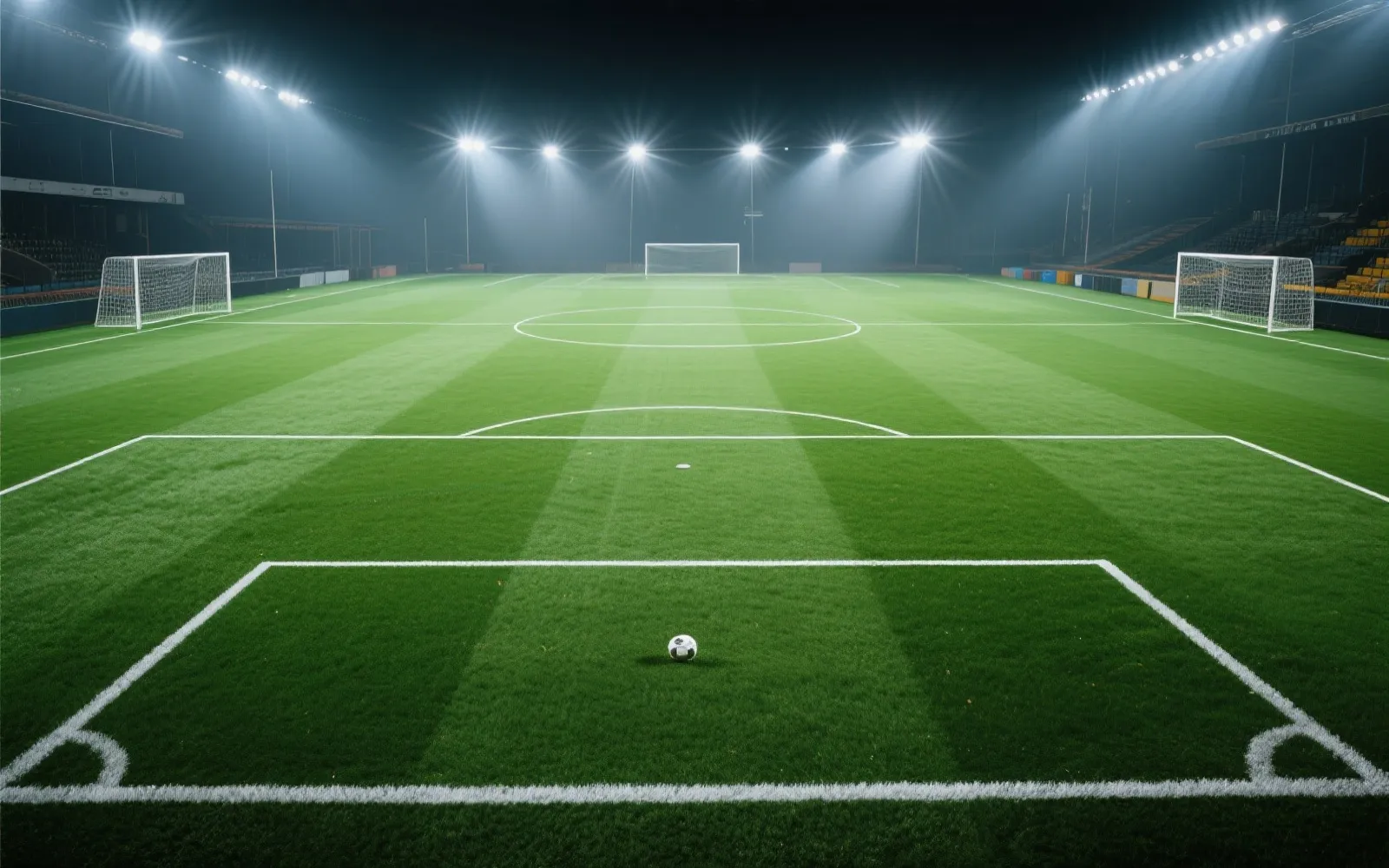 2026世界杯赛事聚合视觉