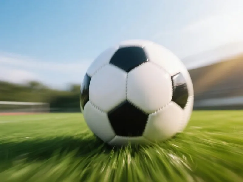 最新动态与赛况更新