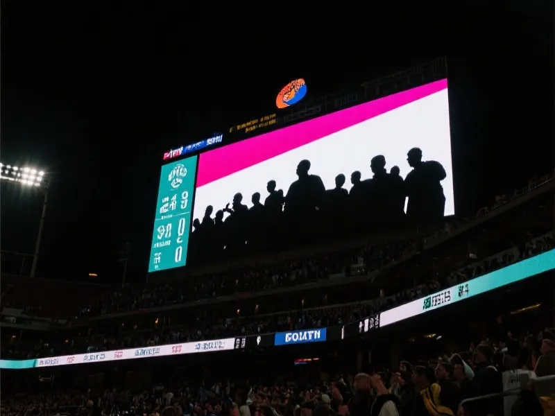 赛程与积分榜聚合